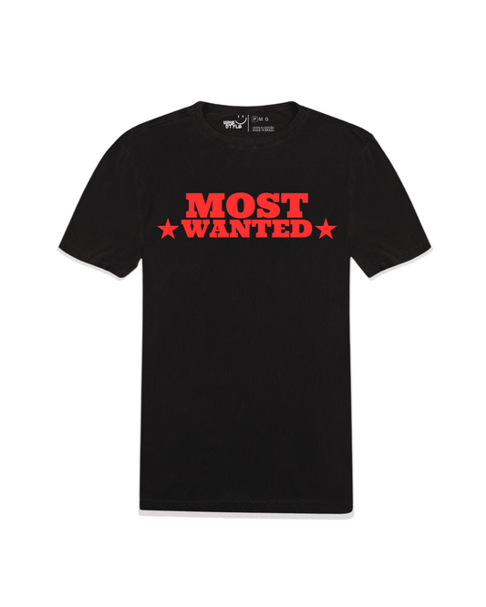 Camiseta Beyoncé