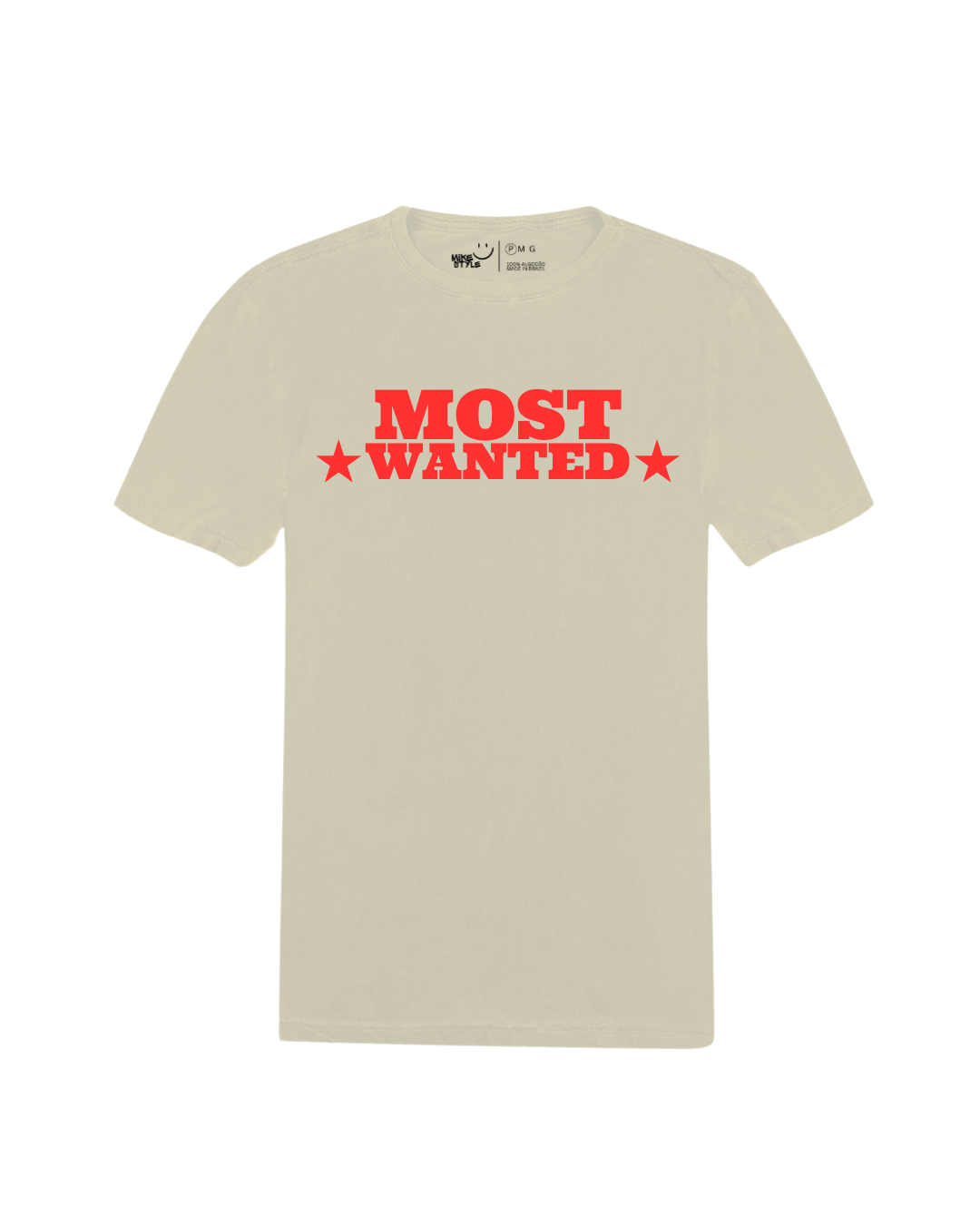 Camiseta Beyoncé