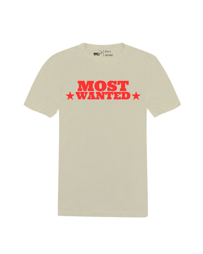 Camiseta Beyoncé