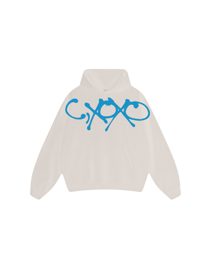Moletom Camila Cabello C,xoxo 2.0