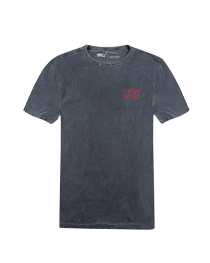 Camiseta Camila Cabello