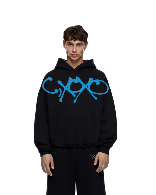 Conjunto Camila Cabello C,xoxo 2.0