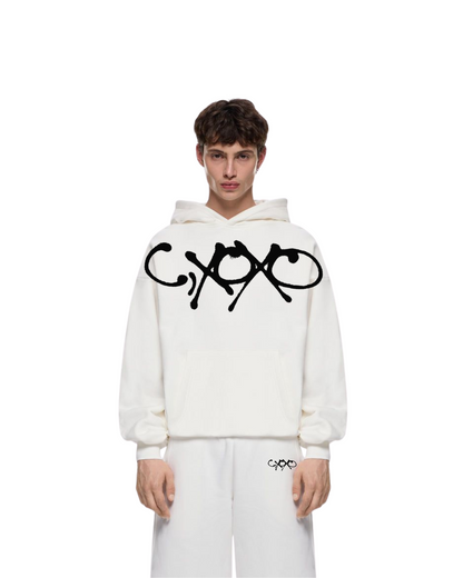 Conjunto Camila Cabello C,xoxo 2.0
