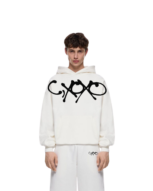 Conjunto Camila Cabello C,xoxo 2.0
