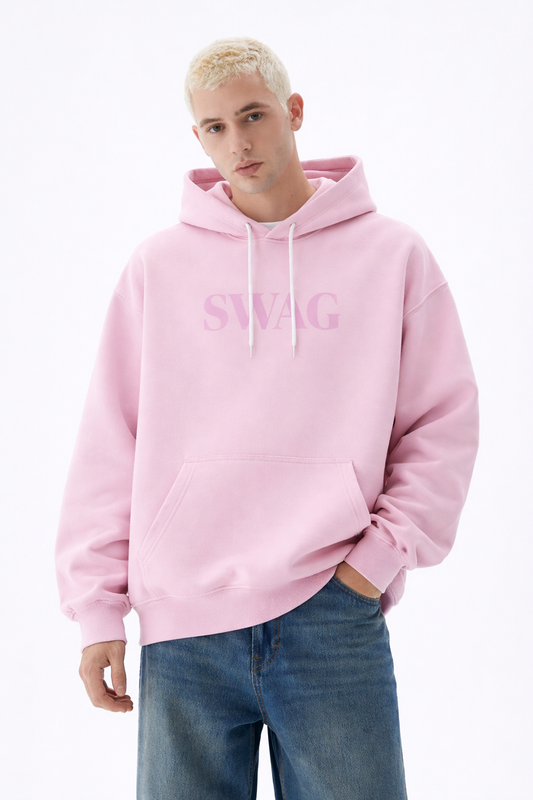 Moletom Justin Bieber