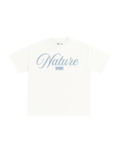 Boxy Nature Spirit