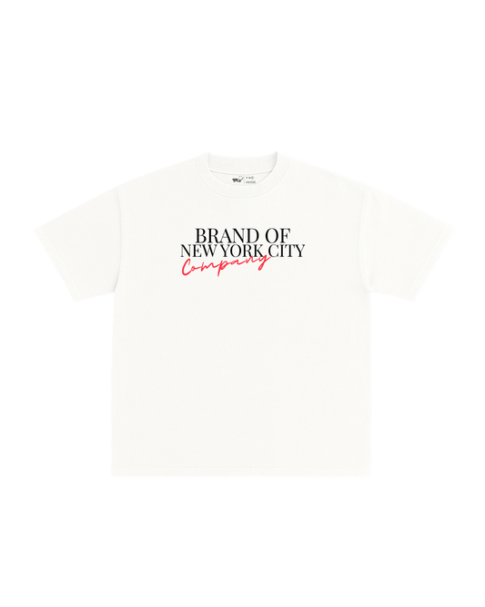 BOXY NYC Company