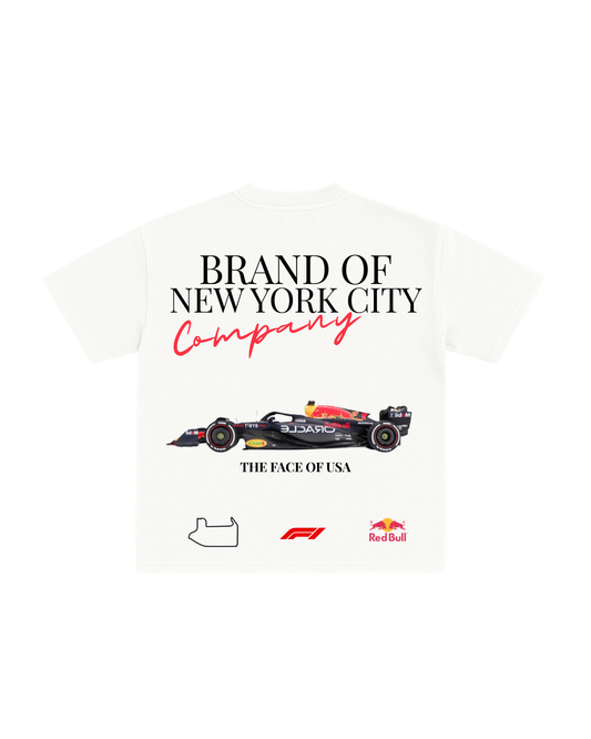 BOXY NYC Company