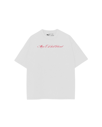 Oversized Sabrina Carpenter