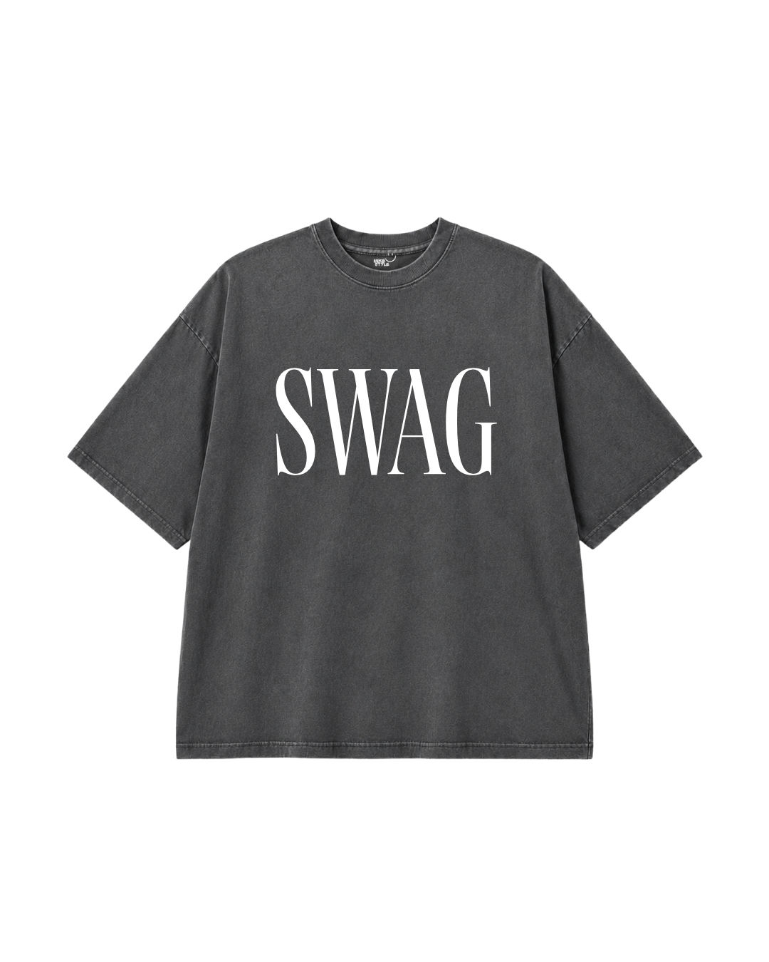 Oversized, Justin Bieber.