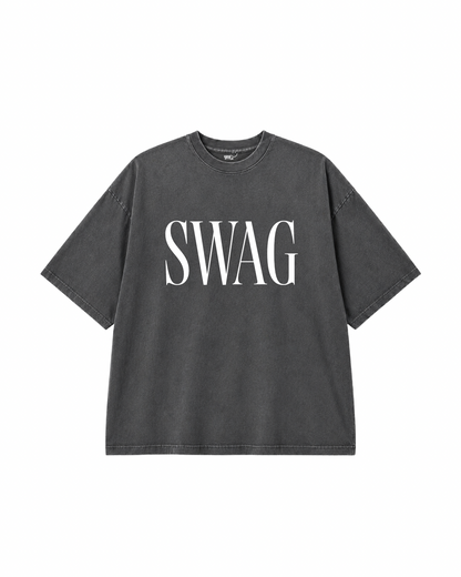 Oversized, Justin Bieber.