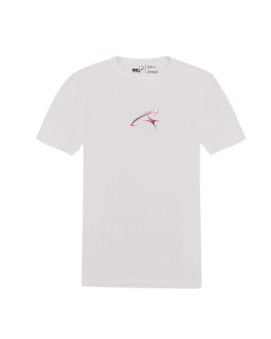 Camiseta Light Star