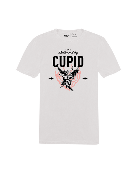 Camiseta Cupid