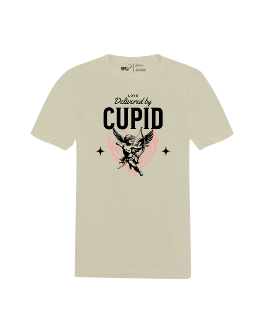 Camiseta Cupid