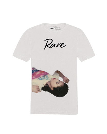 Camiseta Selena Gomez