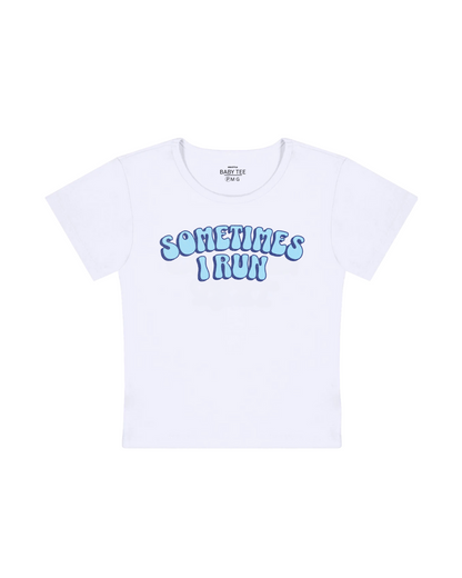 Baby Tee Britney Spears