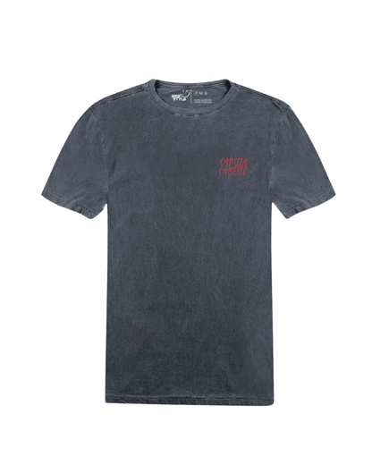 Camiseta Camila Cabello - Mike Style