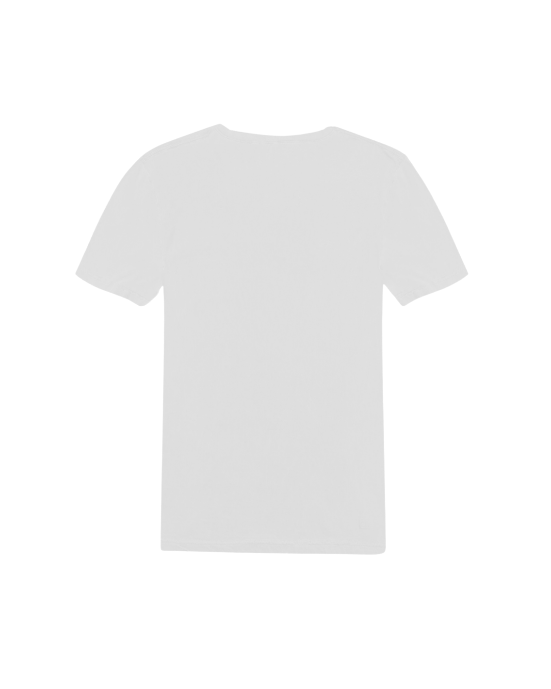 Camiseta Camila Cabello - Mike Style