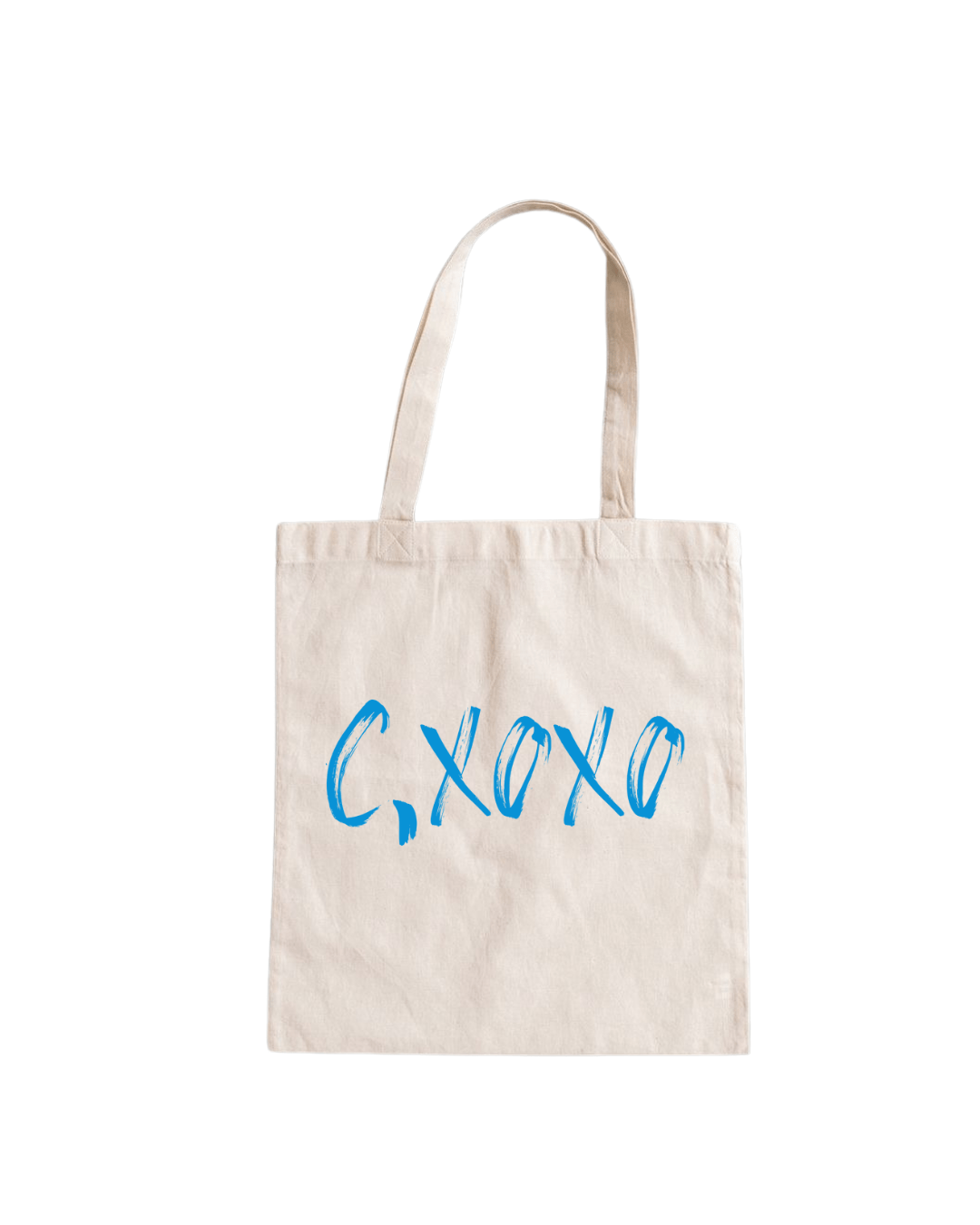 Ecobag Camila Cabello - Mike Style