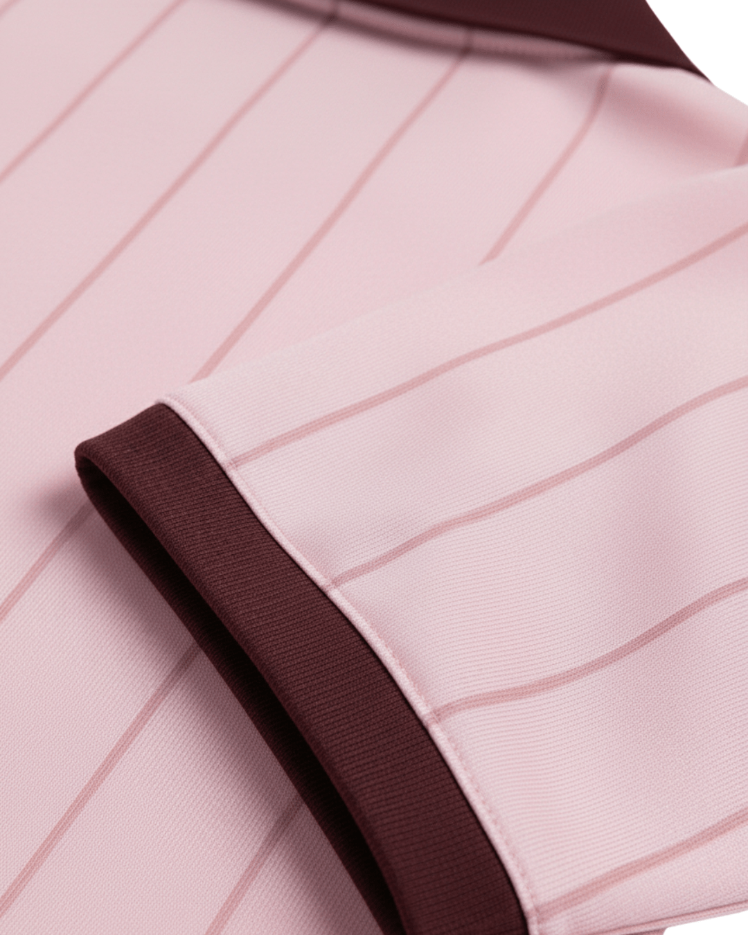 Jersey Sabrina Carpenter - Mike Style