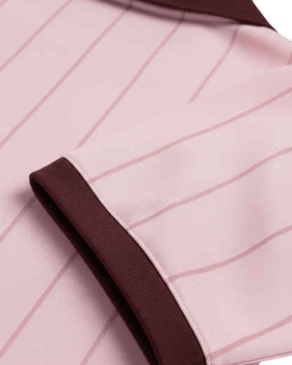 Jersey Sabrina Carpenter - Mike Style