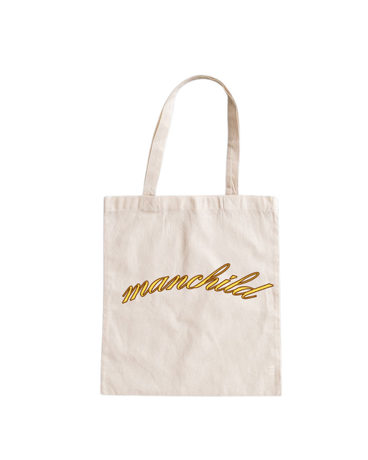 Ecobag Sabrina Carpenter