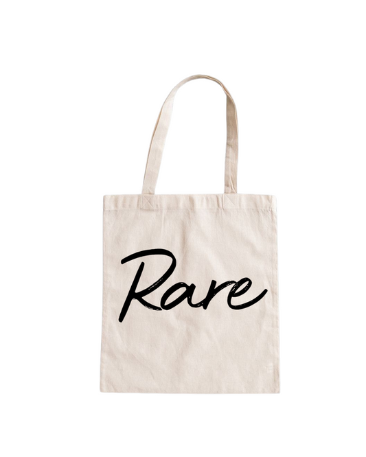 Ecobag Selena Gomez