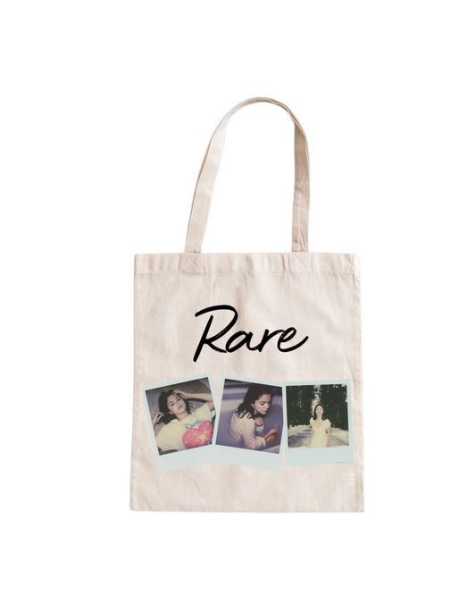 Ecobag Selena Gomez