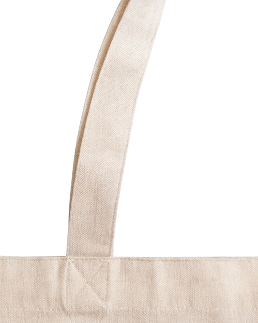 Ecobag Travis Scott