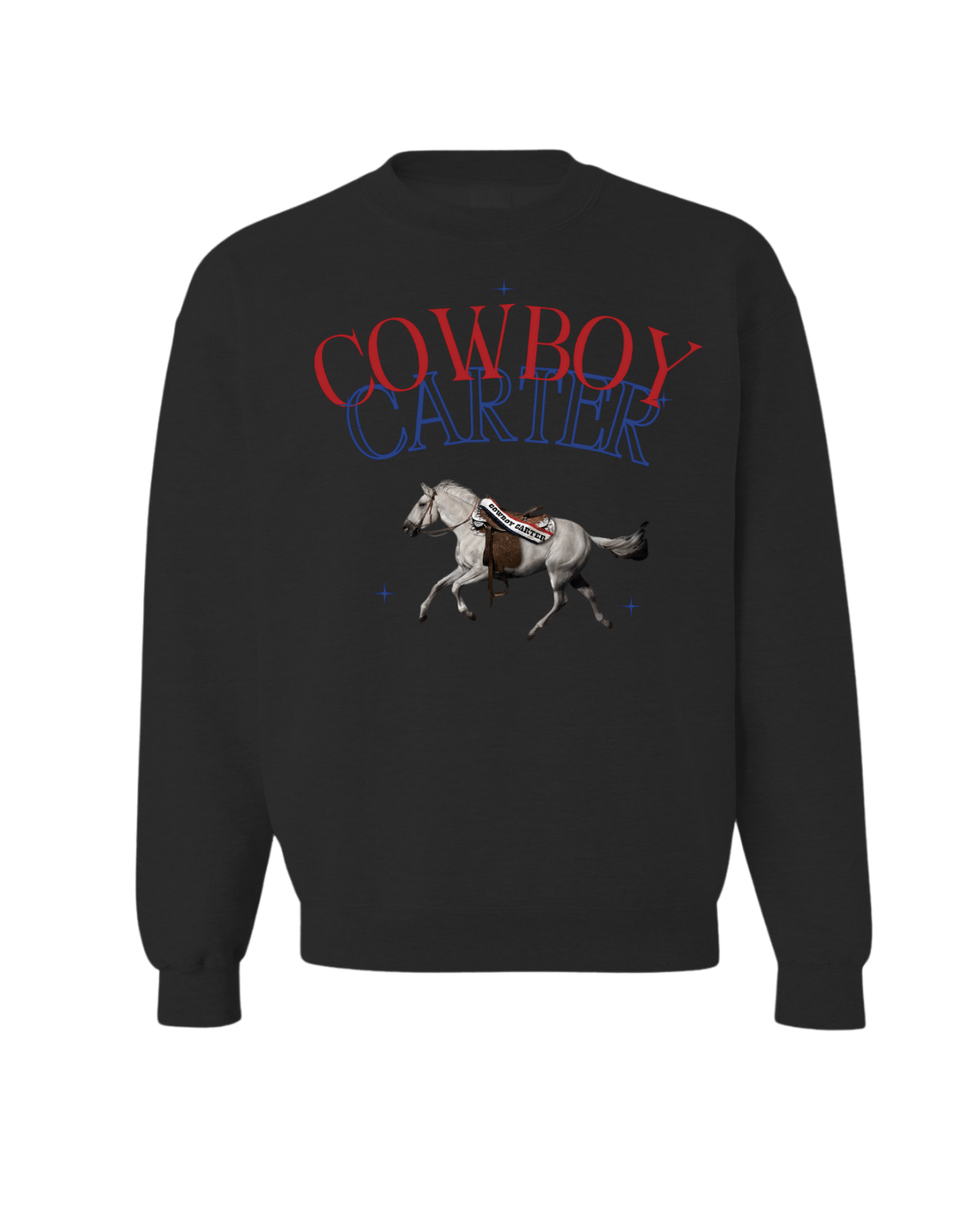 Moletom Beyoncé - Mike Style