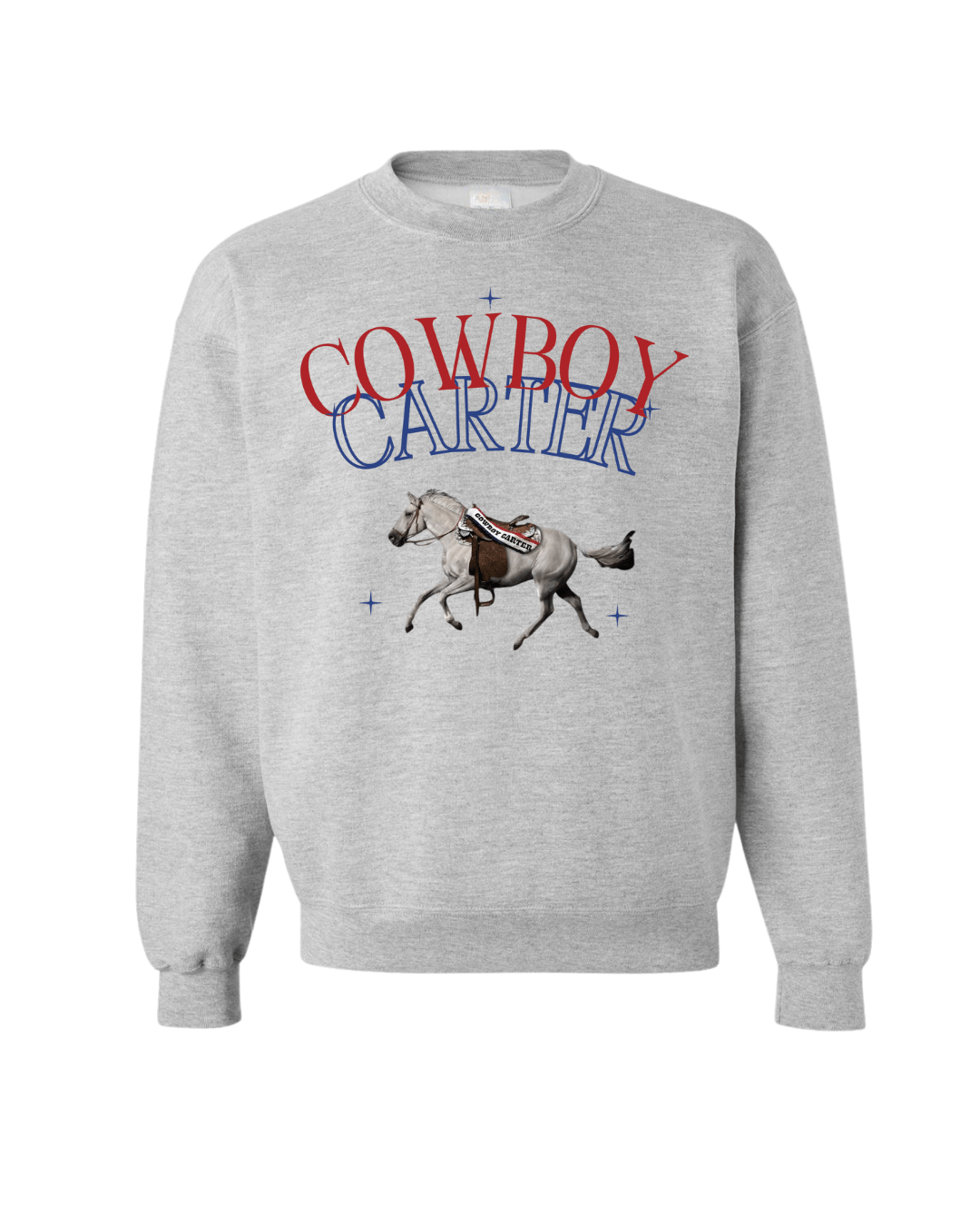 Moletom Beyoncé - Mike Style