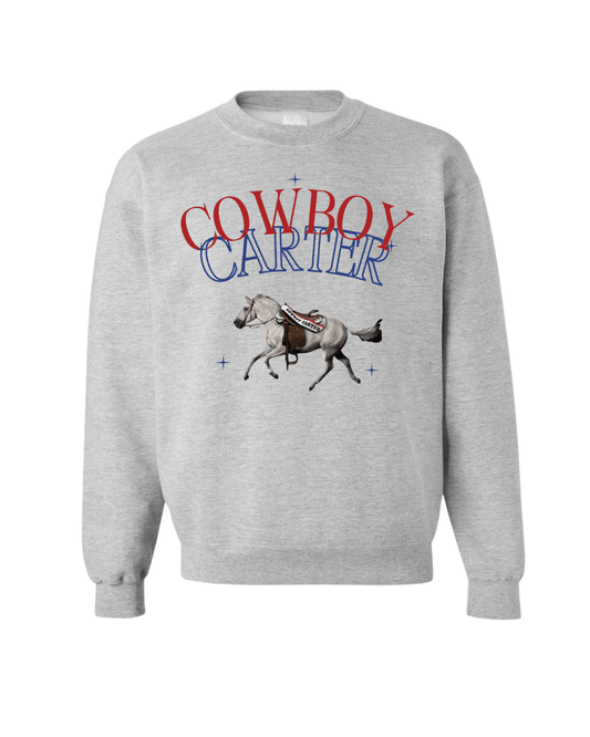 Moletom Beyoncé - Mike Style