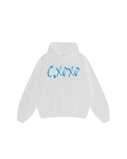 Moletom Camila Cabello - Mike Style