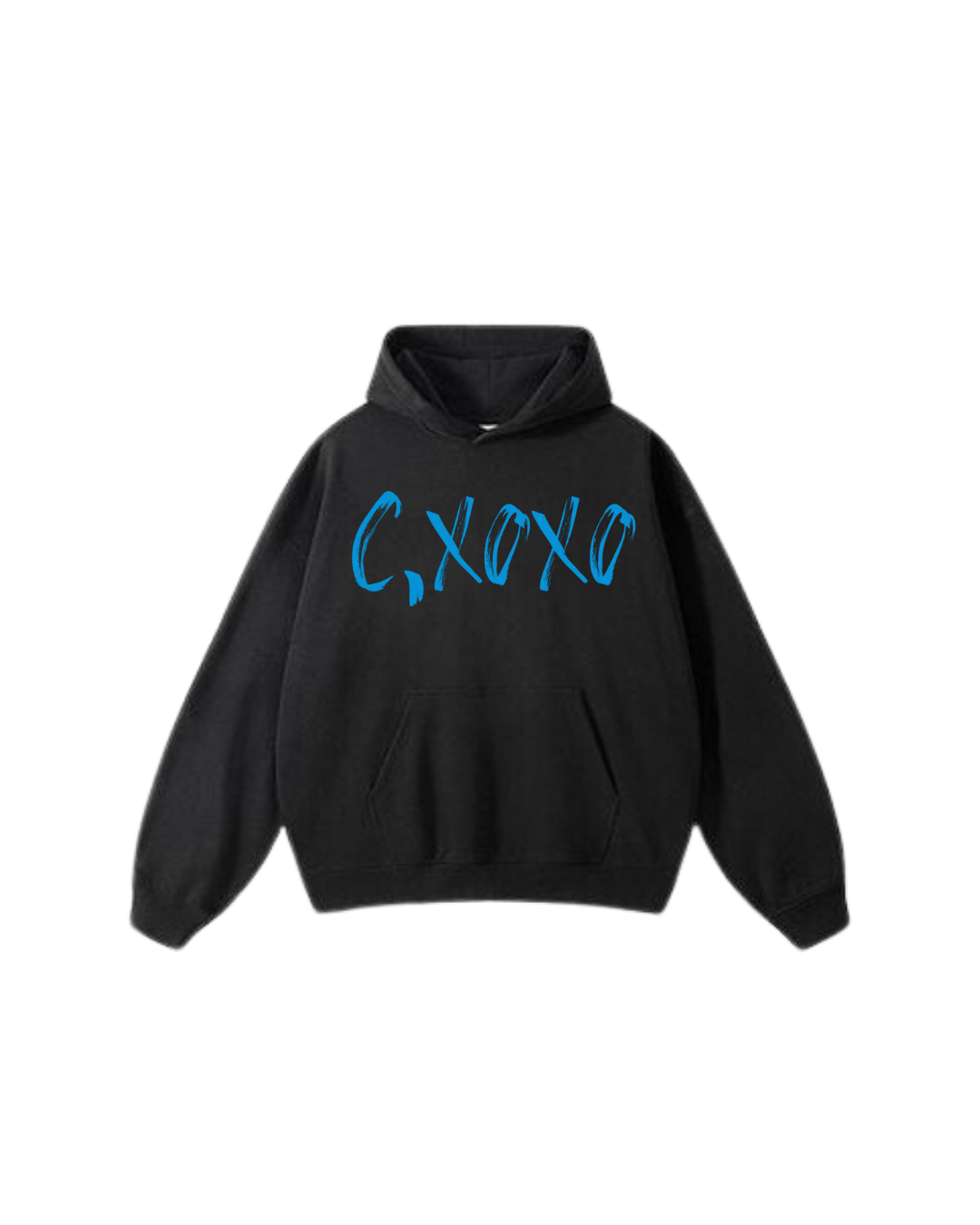 Moletom Camila Cabello - Mike Style