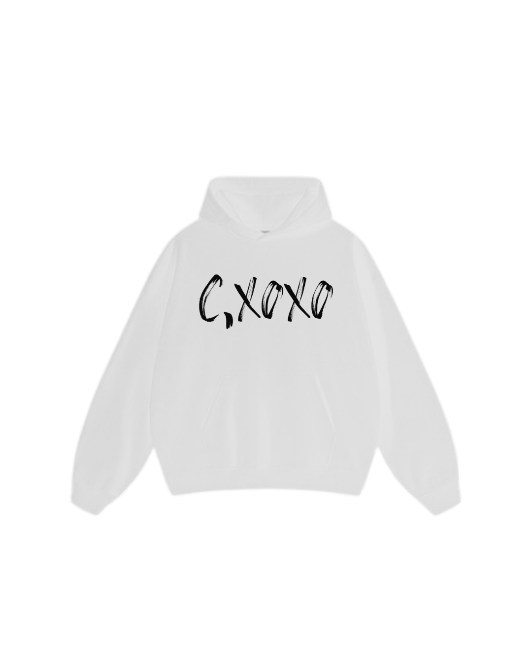 Moletom Camila Cabello (japan edition) - Mike Style