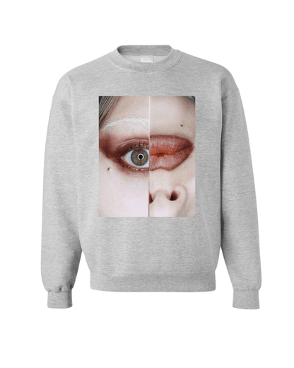 Moletom Lady Gaga - Mike Style