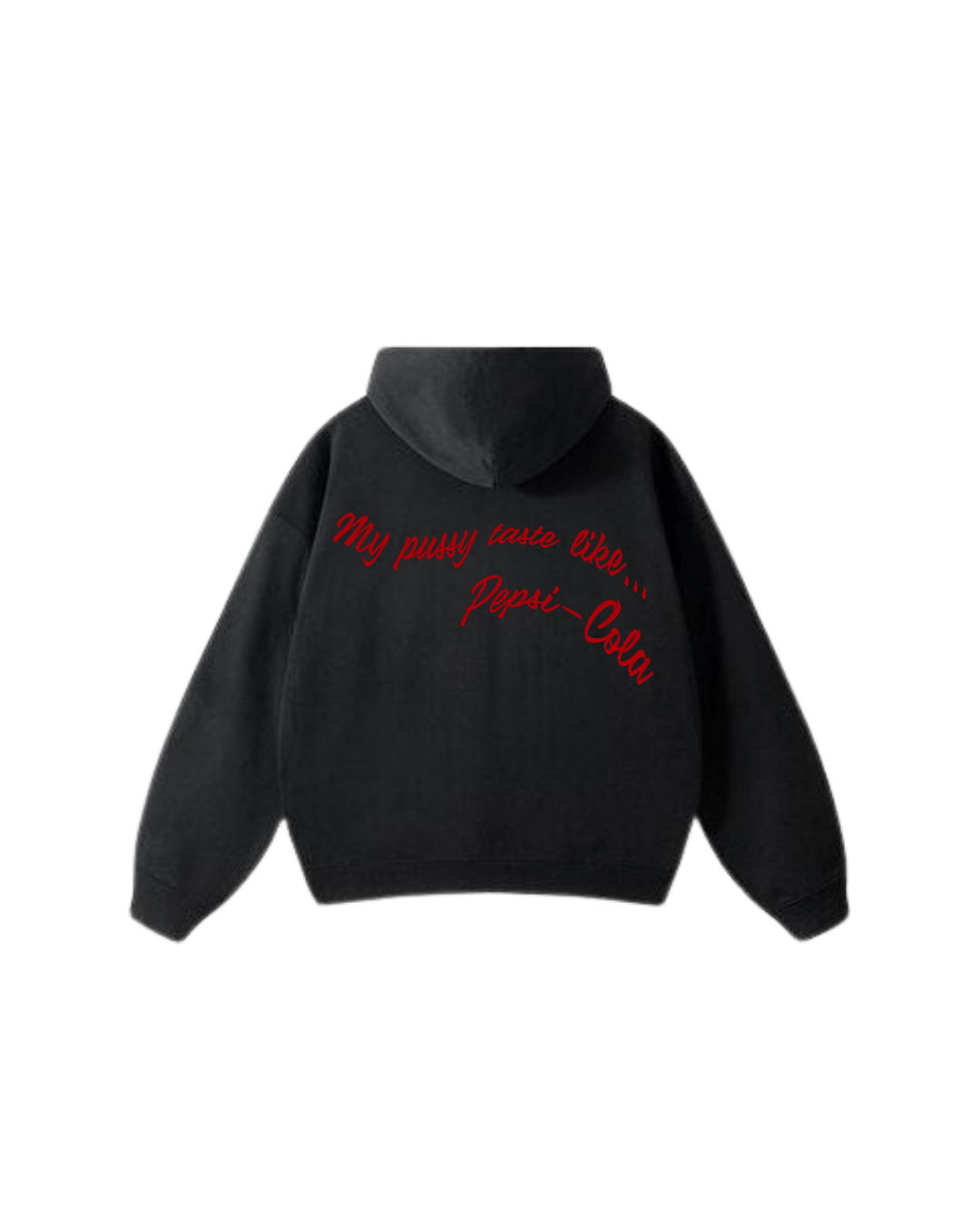 Moletom Lana Del Rey - Mike Style