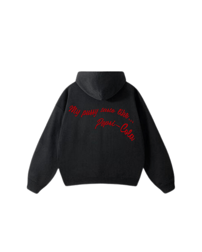 Moletom Lana Del Rey - Mike Style