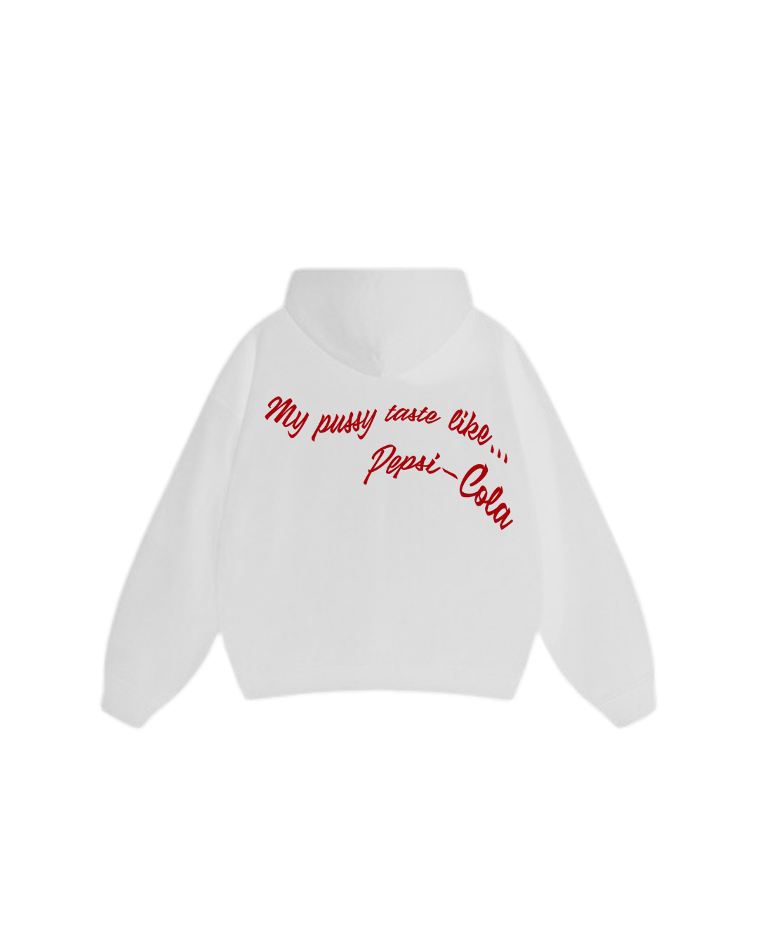 Moletom Lana Del Rey - Mike Style