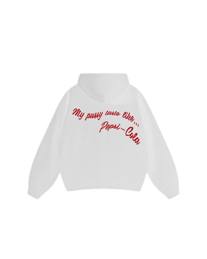 Moletom Lana Del Rey - Mike Style