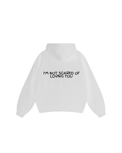 Moletom Selena Gomez - Mike Style