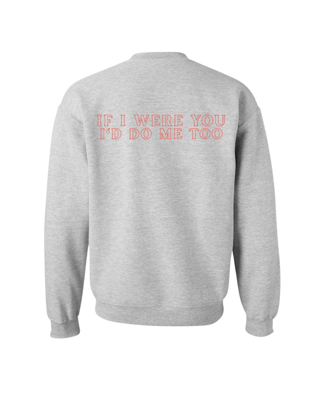 Moletom Selena Gomez - Mike Style