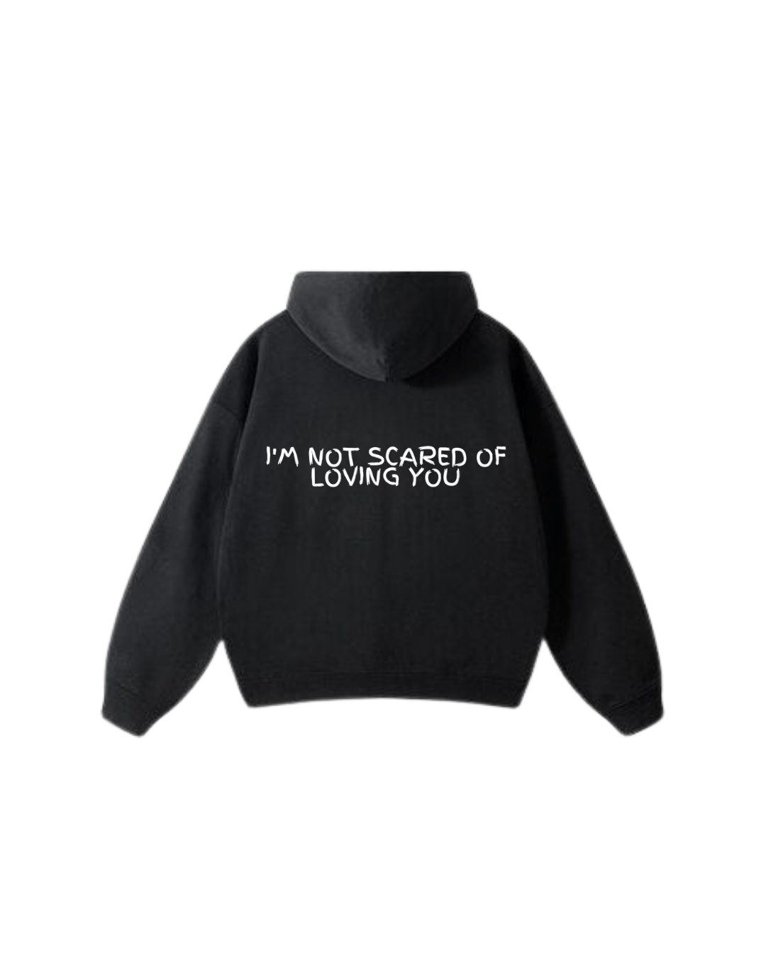 Moletom Selena Gomez - Mike Style