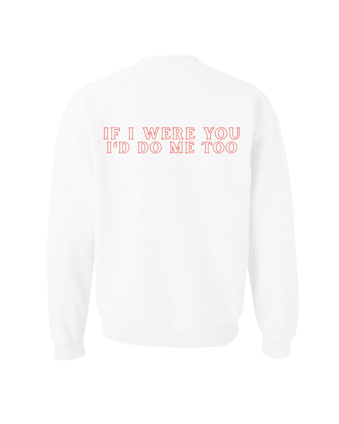 Moletom Selena Gomez - Mike Style