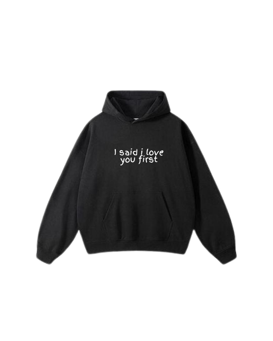 Moletom Selena Gomez - Mike Style