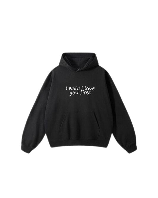 Moletom Selena Gomez - Mike Style