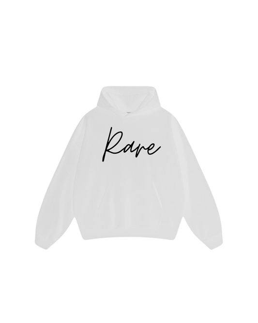 Moletom Selena Gomez - Mike Style