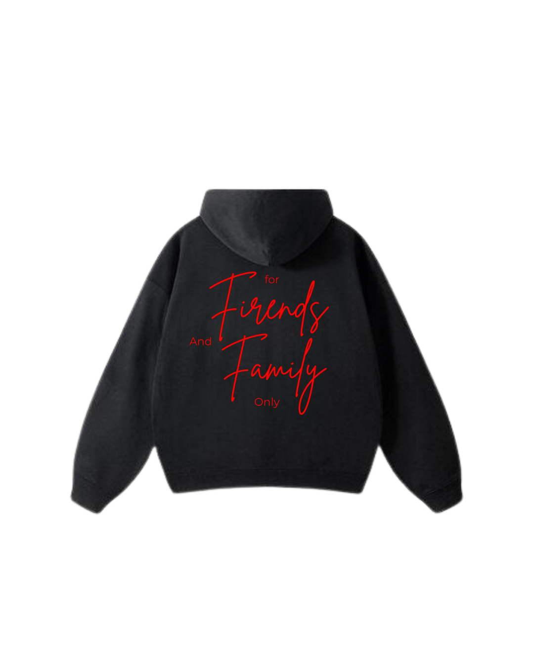 Moletom Shawn Mendes - Mike Style