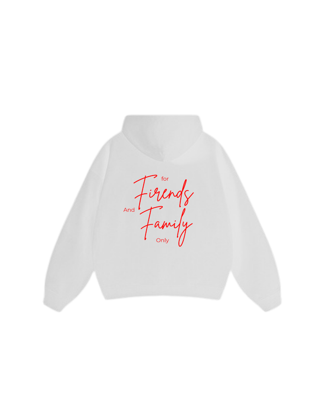 Moletom Shawn Mendes - Mike Style