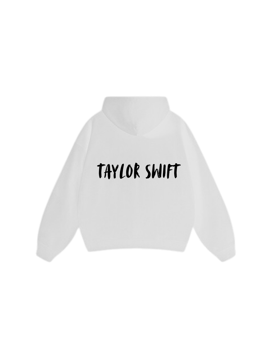 Moletom Taylor Swift - Mike Style